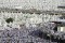 Saudi Bebaskan Peziarah Iran Yang Ditangkap Saat Pelaksanaan Ibadah Haji 2022 Lalu